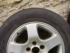 Veljed R15 (2 foto / 6)