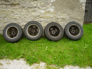 Veljed R15 (4 foto / 6)