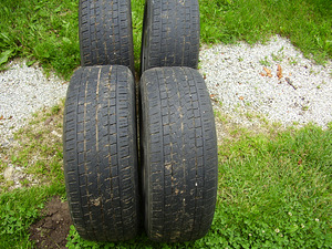 Veljed R15 (6 foto / 6)
