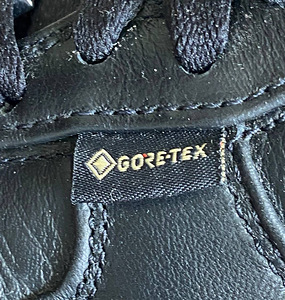 Nike Air Force 1 Low X Undercover ‘Black’ (5 фото из 6)