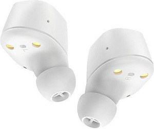 Kõrvaklapid Sennheiser CX200TW1 White (1 foto / 3)