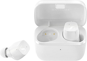 Kõrvaklapid Sennheiser CX200TW1 White (2 foto / 3)