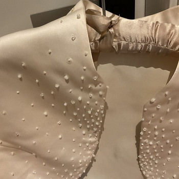 Pulmabolero