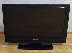 Televiisor Samsung 32 (1 foto / 4)