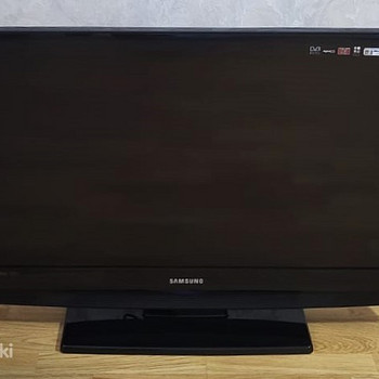 Телевизор Samsung 32