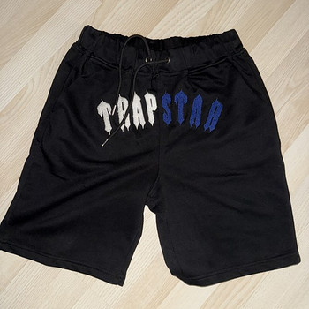 Trapstar lühikesed püksid