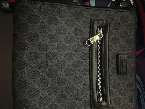 Сумка Gucci