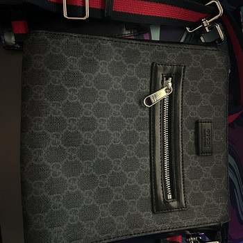 Gucci Bag