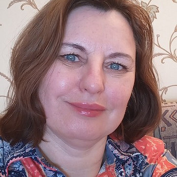 Otsin lisatööd