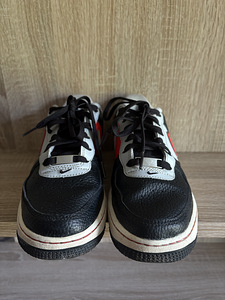 Nike Air Force (2 фото из 5)