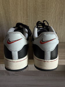 Nike Air Force (3 фото из 5)