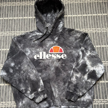 Ellesse