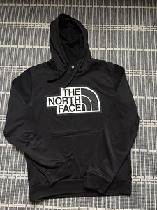 The North Face (1 фото из 2)