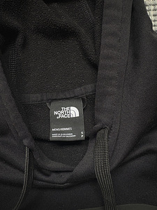 The North Face (2 фото из 2)