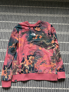 The North Face (2 фото из 3)