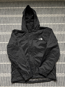 The North Face HyVent (1 фото из 2)