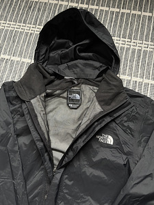 The North Face HyVent (2 фото из 2)
