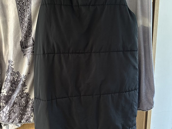 Parka