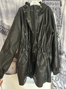 Parka (2 foto / 2)