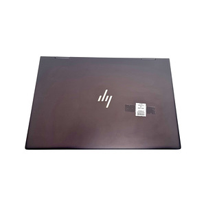 Ноутбук HP Envy x360 (15-ds0002no) P03 (3 фото из 3)