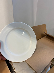 Taldrikud RAK Porcelain 19cm (1 foto / 3)