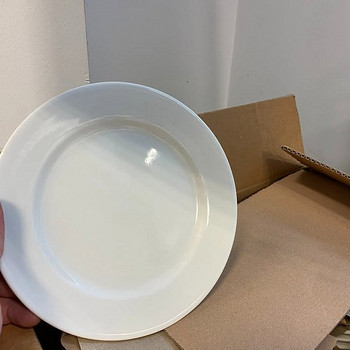 Taldrikud RAK Porcelain 19cm