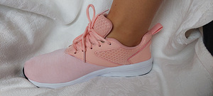 Кроссовки PUMA (1 фото из 7)