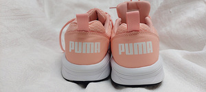 Кроссовки PUMA (6 фото из 7)