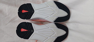 Кроссовки PUMA (7 фото из 7)