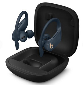 Beats Powerbeats Pro (1 фото из 4)