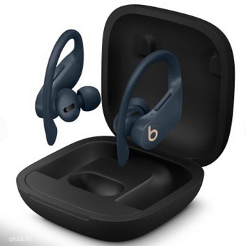 Beats Powerbeats Pro