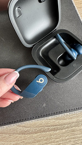 Beats Powerbeats Pro (3 фото из 4)