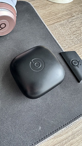 Beats Powerbeats Pro (4 фото из 4)
