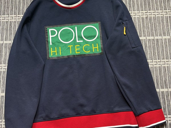 Ralph Lauren