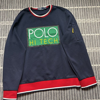 Ralph Lauren