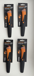 Fiskars (3 фото из 3)