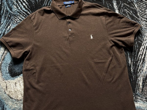 Ralph Lauren