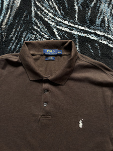 Ralph Lauren (2 фото из 2)