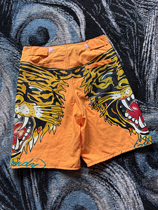 Ed Hardy (2 foto / 3)