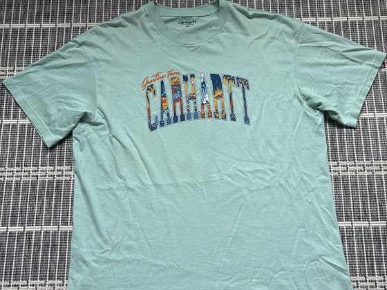 Carhartt