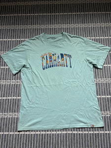 Carhartt (1 фото из 3)