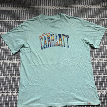 Carhartt