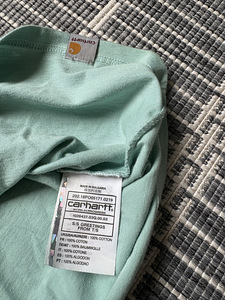 Carhartt (3 фото из 3)