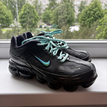 Nike VaporMax 360