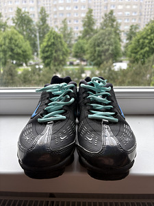 Nike VaporMax 360 (2 фото из 5)