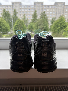 Nike VaporMax 360 (3 фото из 5)