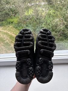 Nike VaporMax 360 (4 фото из 5)
