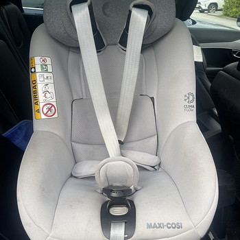 Maxi Cosi
