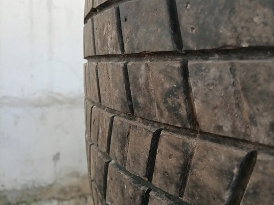 315/70R22,5 шины для грузовика
