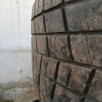 315/70R22,5 шины для грузовика